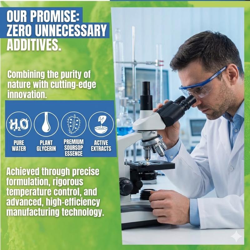 Elyoni™ Herbal Drops